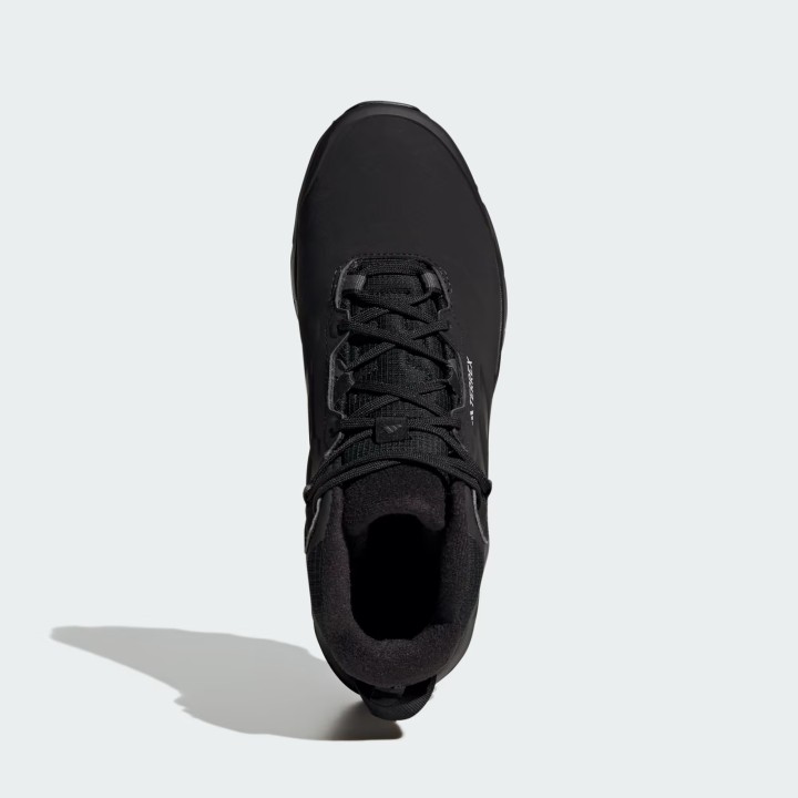 ADIDAS TERREX AX4 MID - IF4953