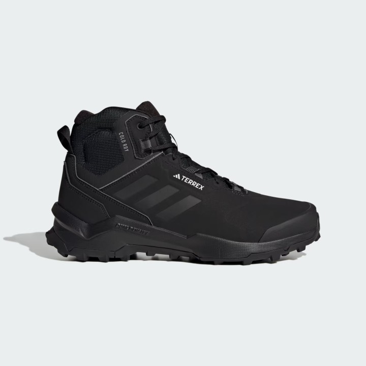 ADIDAS TERREX AX4 MID - IF4953