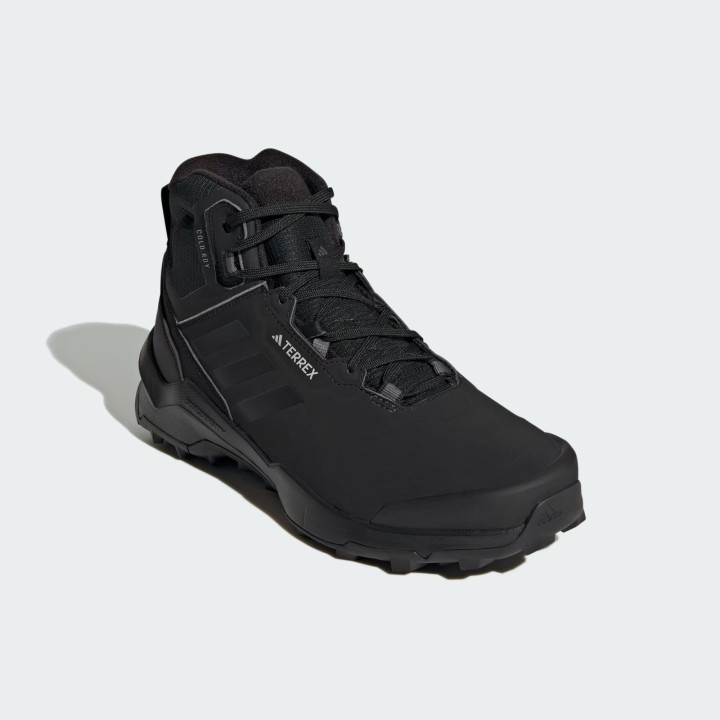 ADIDAS TERREX AX4 MID - IF4953