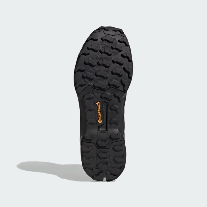 ADIDAS TERREX AX4 MID - IF4953