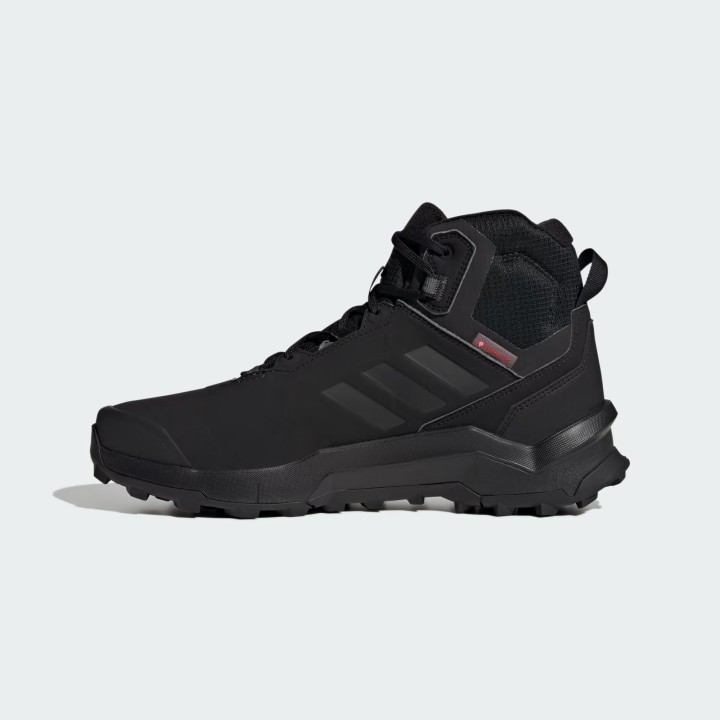 ADIDAS TERREX AX4 MID - IF4953