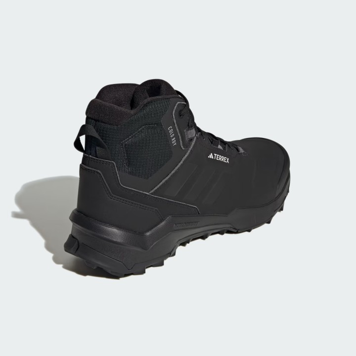 ADIDAS TERREX AX4 MID - IF4953