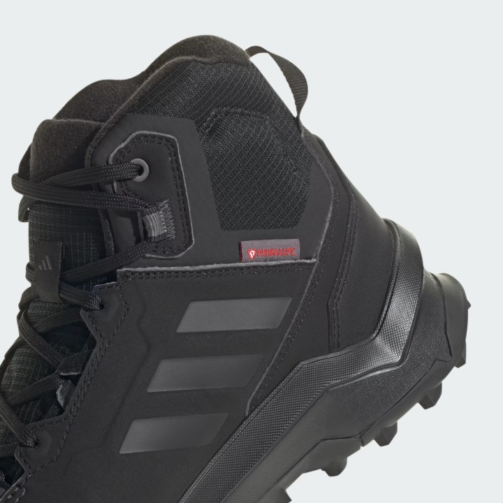 ADIDAS TERREX AX4 MID - IF4953