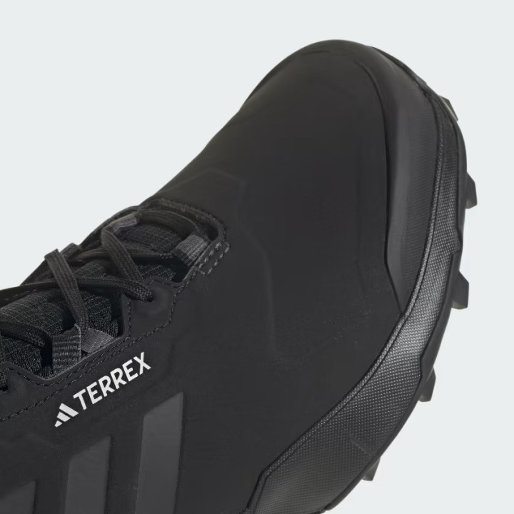 ADIDAS TERREX AX4 MID - IF4953