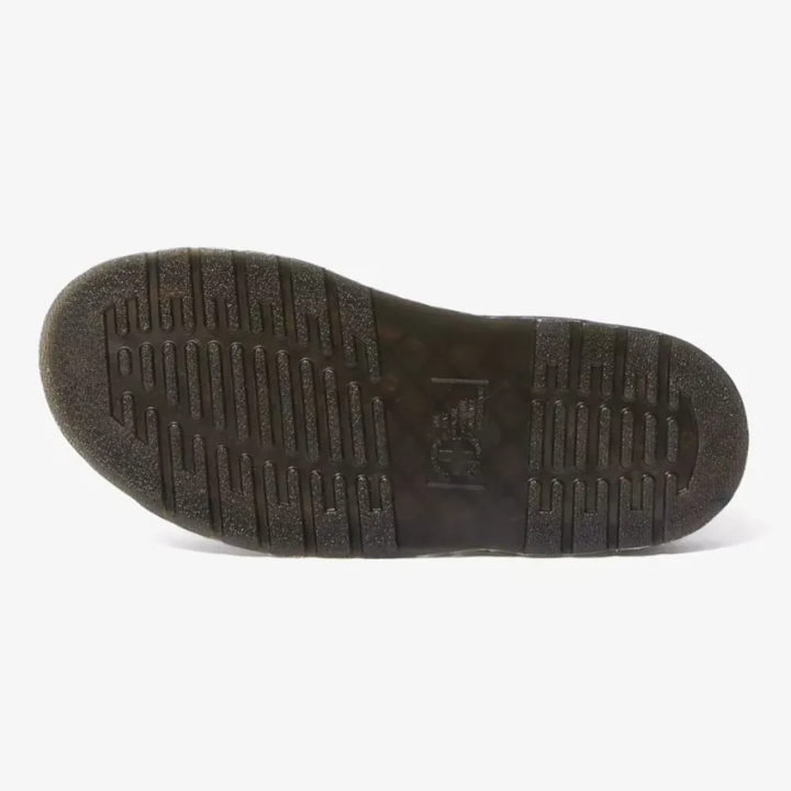 DR MARTENS Gryphon Brando Sandals - 15695001