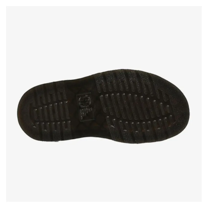 DR MARTENS Garin Brando Sandals - 30766001