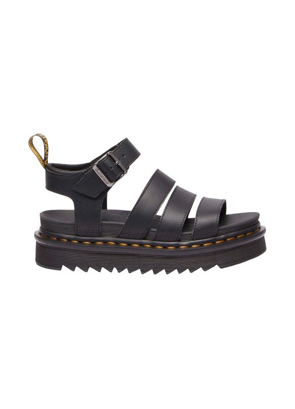 DR MARTENS Blaire Athena Sandals - 31520001