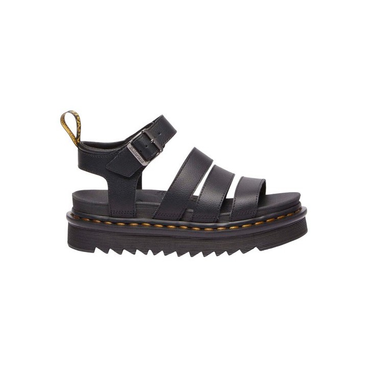 DR MARTENS Blaire Athena Sandals - 31520001