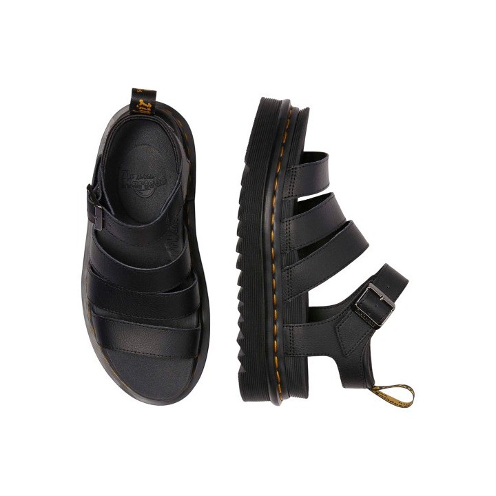 DR MARTENS Blaire Athena Sandals - 31520001