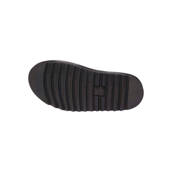 DR MARTENS Blaire Athena Sandals - 31520001