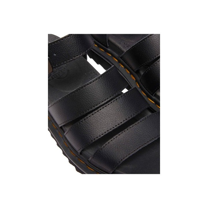 DR MARTENS Blaire Athena Sandals - 31520001
