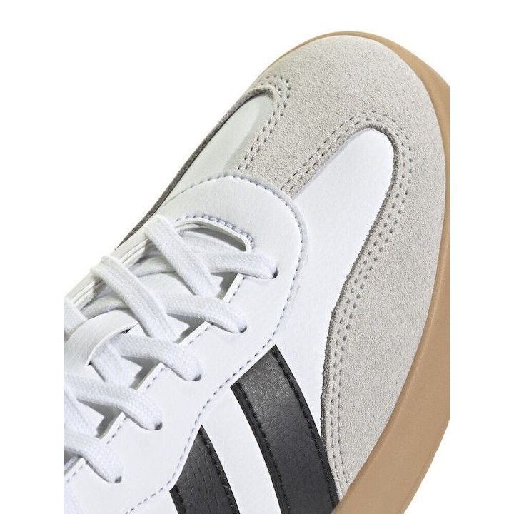ADIDAS Barreda Men's Sneakers White - JR1205