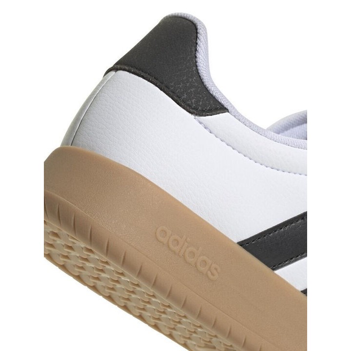 ADIDAS Barreda Men's Sneakers White - JR1205