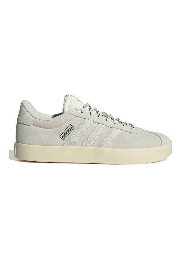 Adidas VL Court 3.0 Shoes Grey -  JP5296
