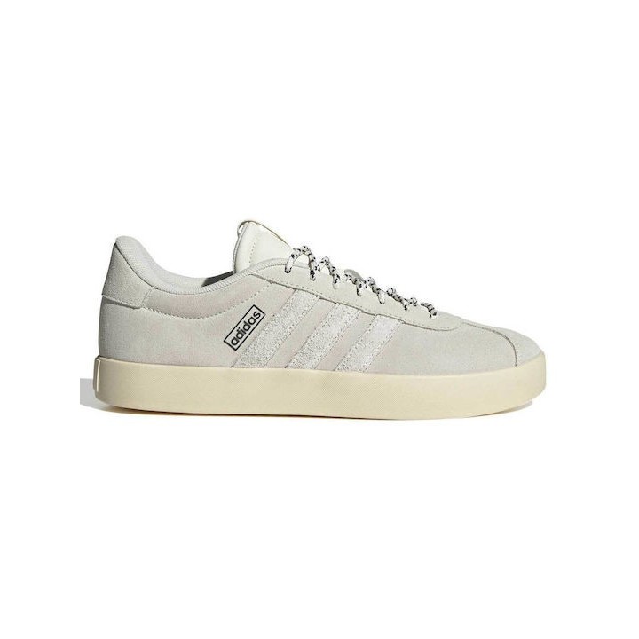 Adidas VL Court 3.0 Shoes Grey -  JP5296