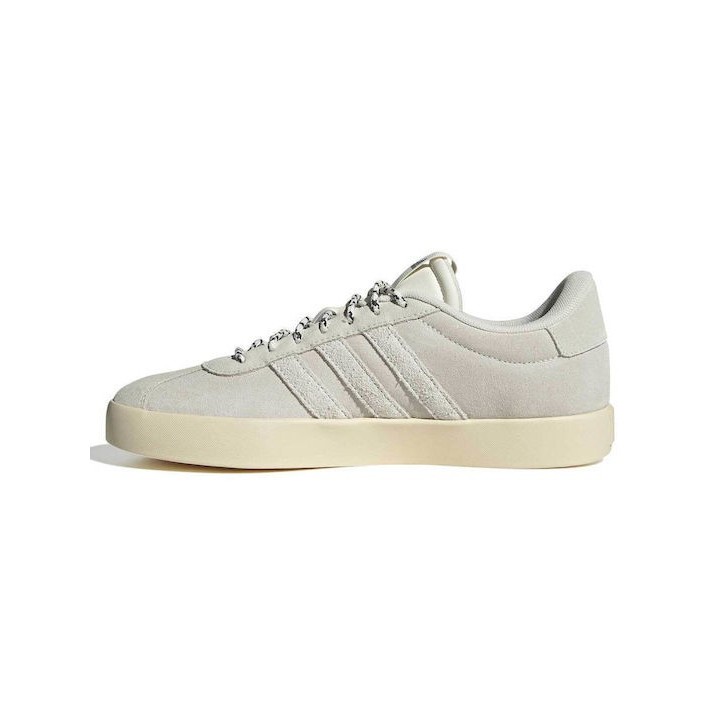 Adidas VL Court 3.0 Shoes Grey -  JP5296