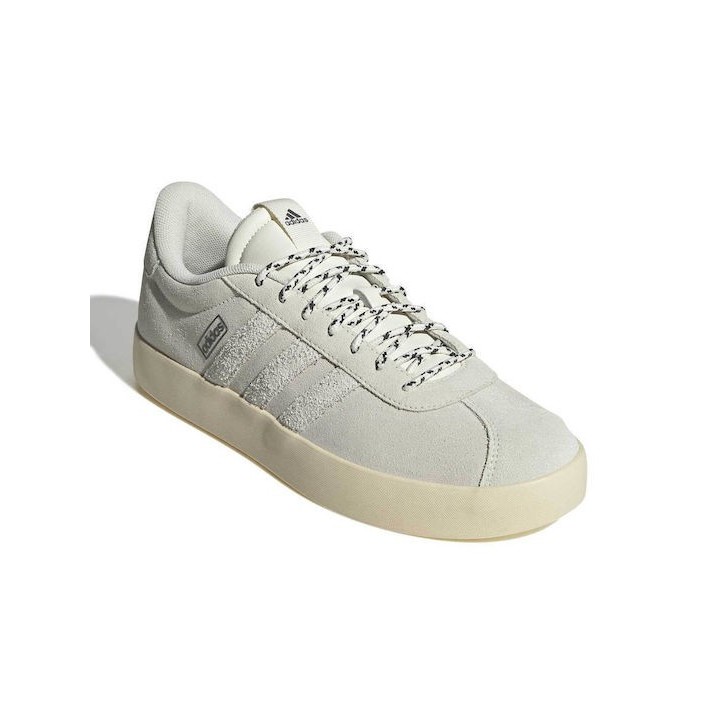 Adidas VL Court 3.0 Shoes Grey -  JP5296