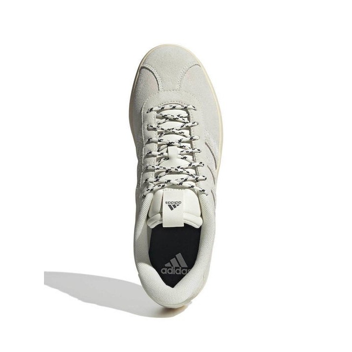 Adidas VL Court 3.0 Shoes Grey -  JP5296