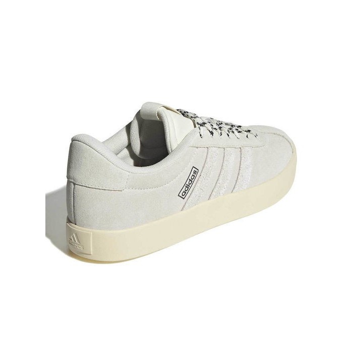 Adidas VL Court 3.0 Shoes Grey -  JP5296