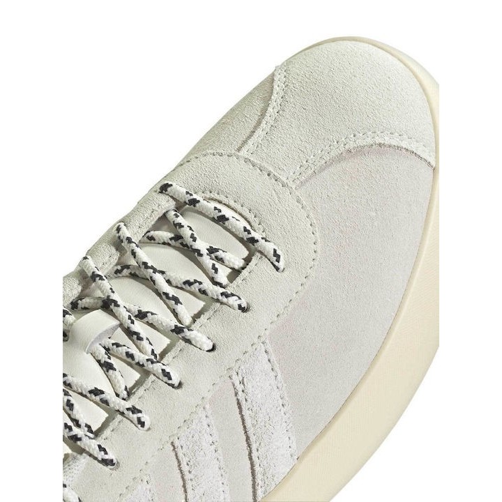 Adidas VL Court 3.0 Shoes Grey -  JP5296