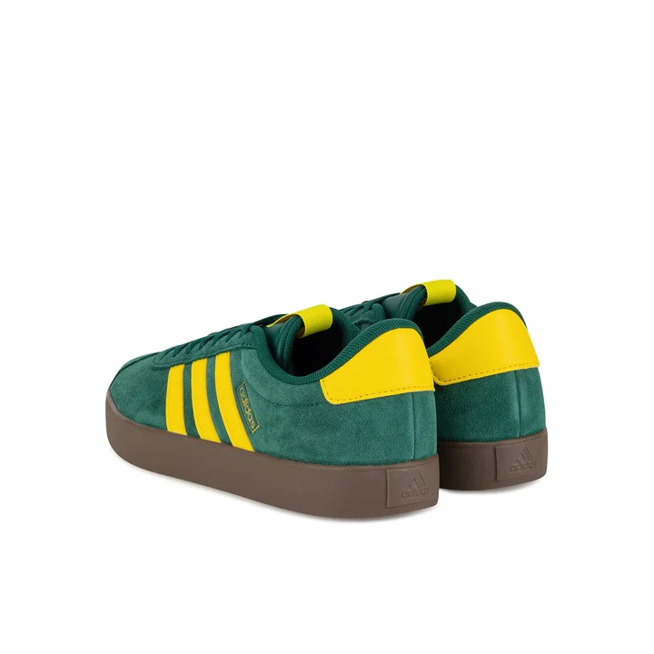 ADIDAS sportswear Vl Court 3.0 - JP7535