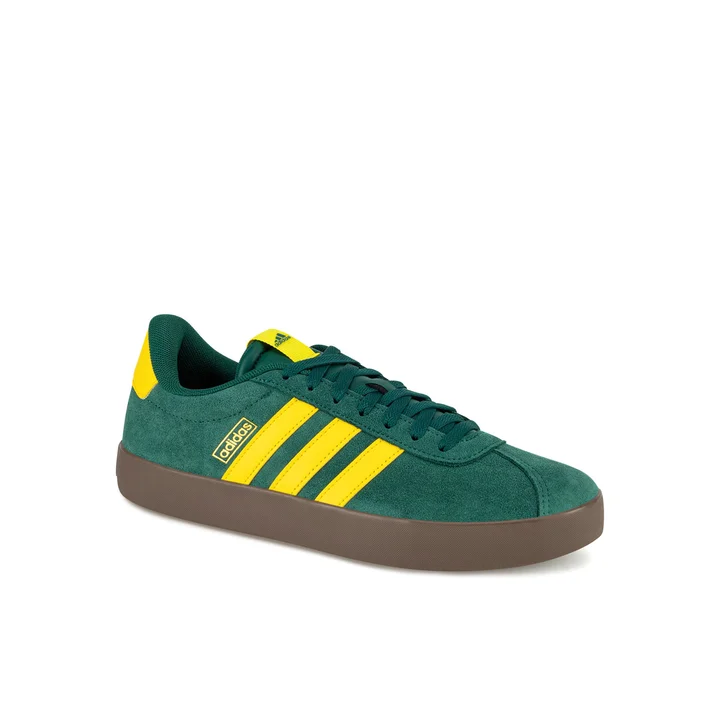 ADIDAS sportswear Vl Court 3.0 - JP7535