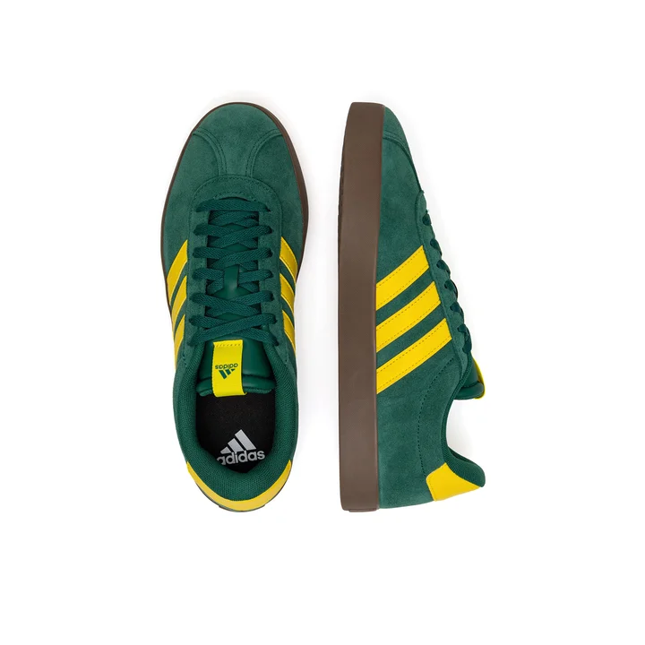 ADIDAS sportswear Vl Court 3.0 - JP7535