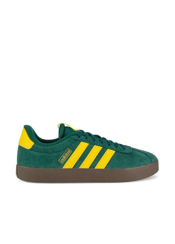 ADIDAS sportswear Vl Court 3.0 - JP7535