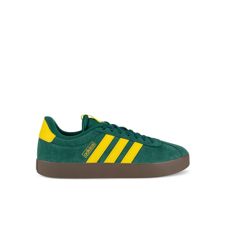 ADIDAS sportswear Vl Court 3.0 - JP7535