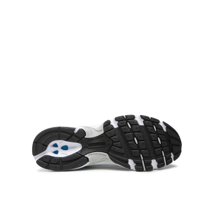 New Balance Sneakers - MR530EMA