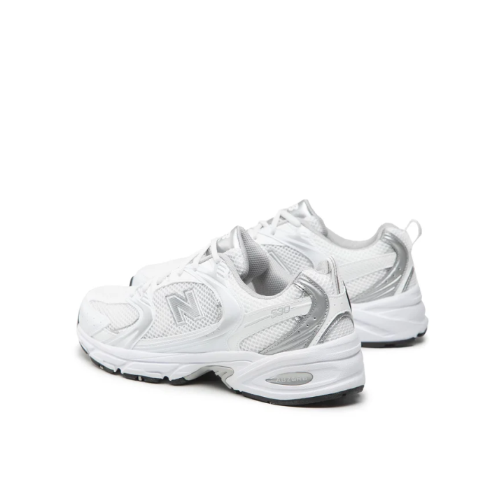 New Balance Sneakers - MR530EMA
