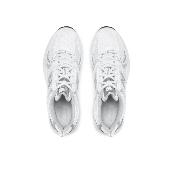 New Balance Sneakers - MR530EMA