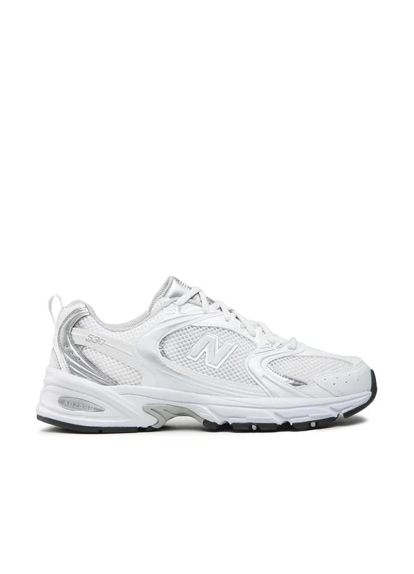 New Balance Sneakers - MR530EMA