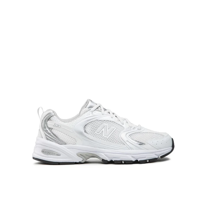 New Balance Sneakers - MR530EMA