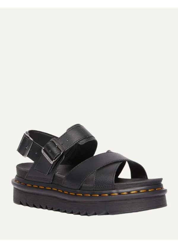 DR MARTENS Voss Ii Athena Sandals - 31558001