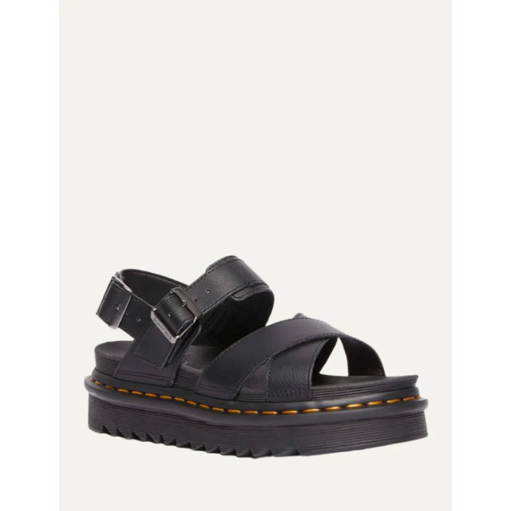 DR MARTENS Voss Ii Athena Sandals - 31558001