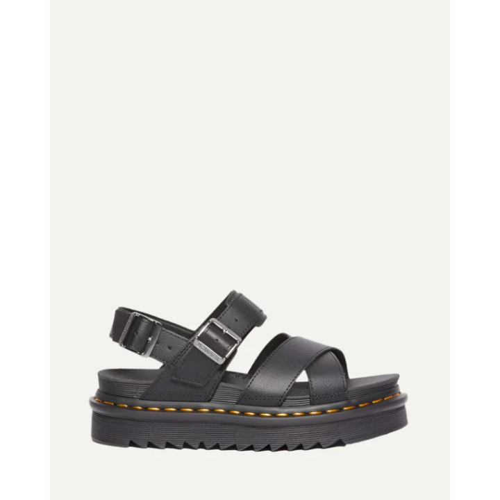 DR MARTENS Voss Ii Athena Sandals - 31558001