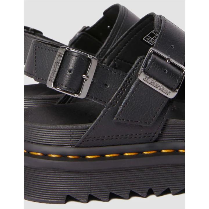DR MARTENS Voss Ii Athena Sandals - 31558001