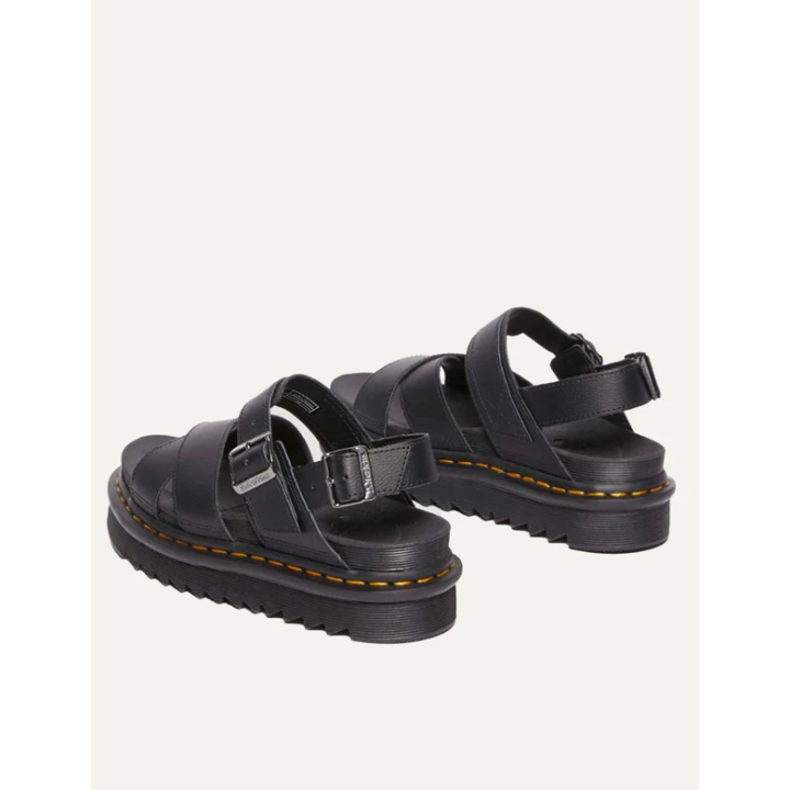 DR MARTENS Voss Ii Athena Sandals - 31558001