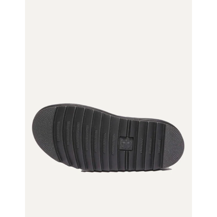 DR MARTENS Voss Ii Athena Sandals - 31558001