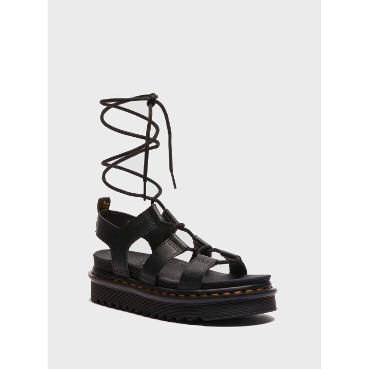 Dr. Martens Nartilla Athena Sandals - 31617001