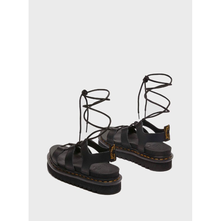 Dr. Martens Nartilla Athena Sandals - 31617001