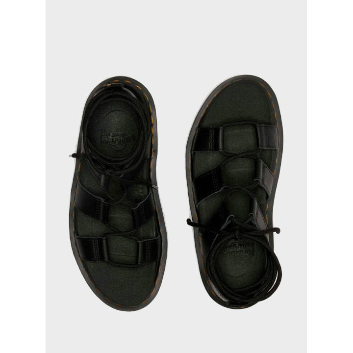 Dr. Martens Nartilla Athena Sandals - 31617001