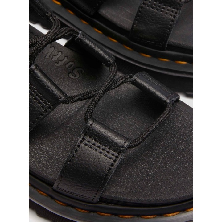 Dr. Martens Nartilla Athena Sandals - 31617001