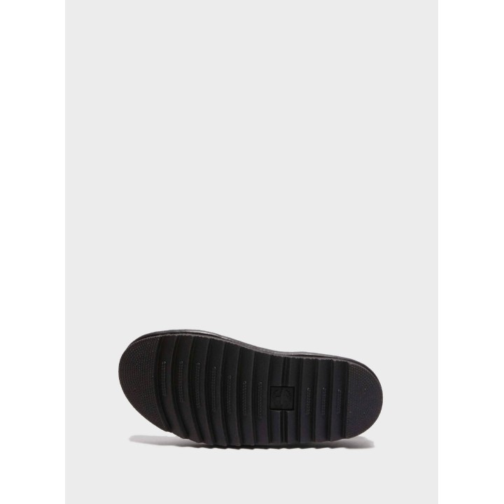Dr. Martens Nartilla Athena Sandals - 31617001