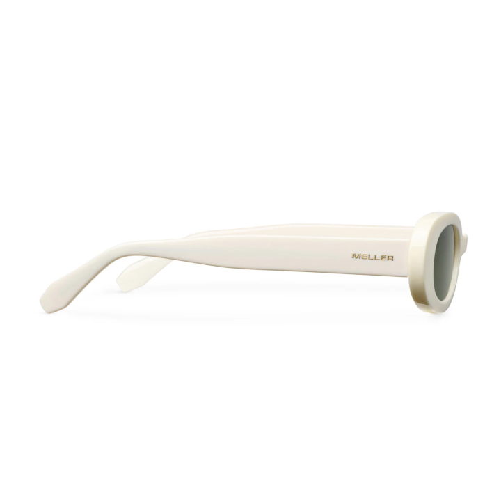 MELLER LUA ICE OLIVE SUNGLASSES - LUA-ICEOLI