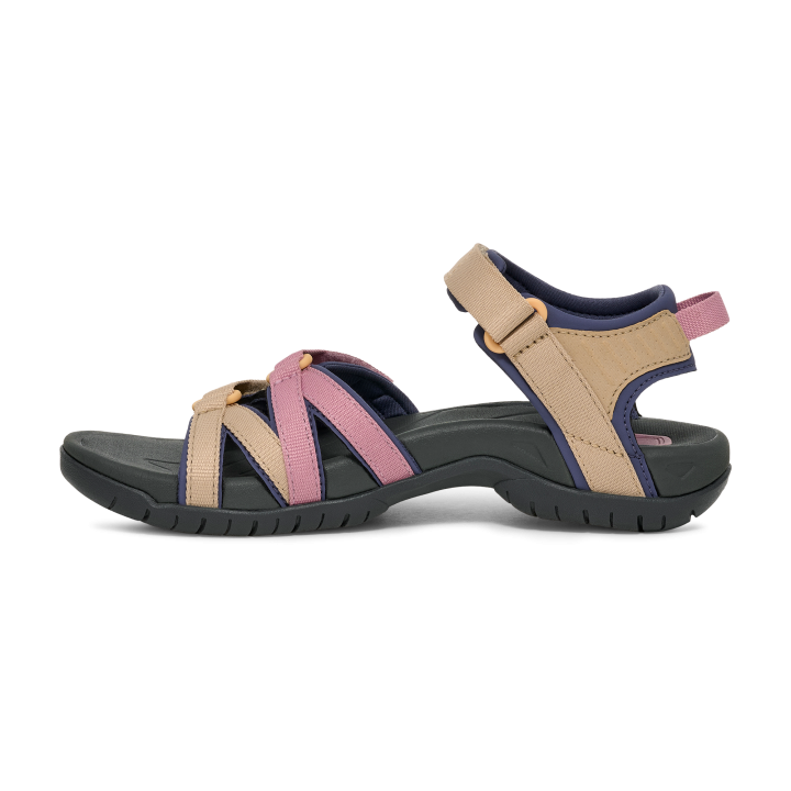 Teva Tirra Sandals W Sandals - 4266-RGH-W