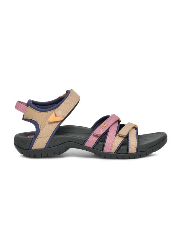 Teva Tirra Sandals W Sandals - 4266-RGH-W
