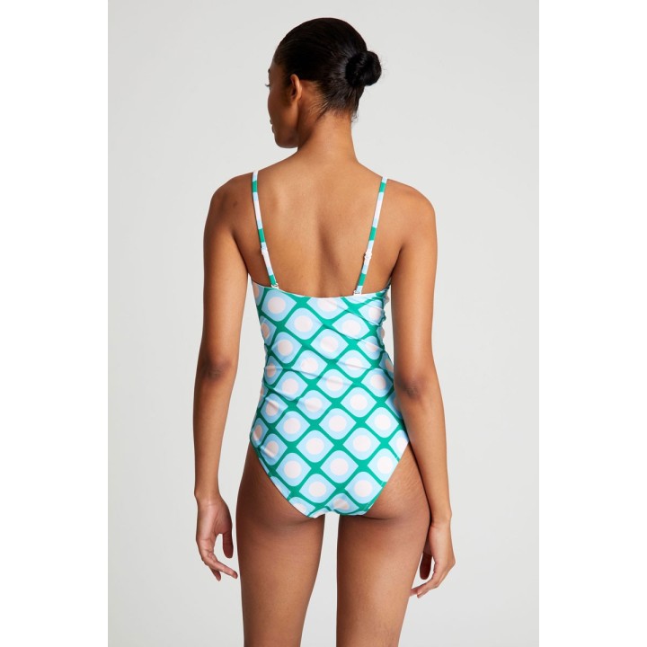 Compania Fantastica Poniente swimsuit - 52C/13900