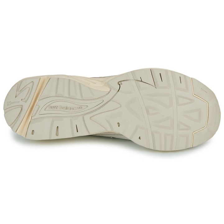 New Balance 878 Timberwolf/Sea Salt Sneaker - CM878JS1